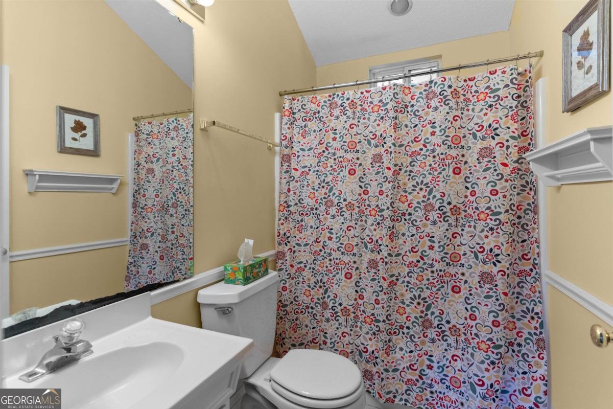 153 Rock Island Drive Eatonton - 23