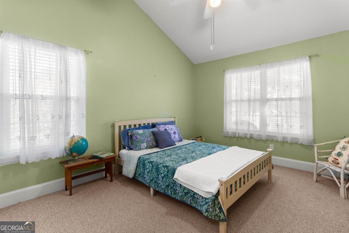 153 Rock Island Drive Eatonton - 24