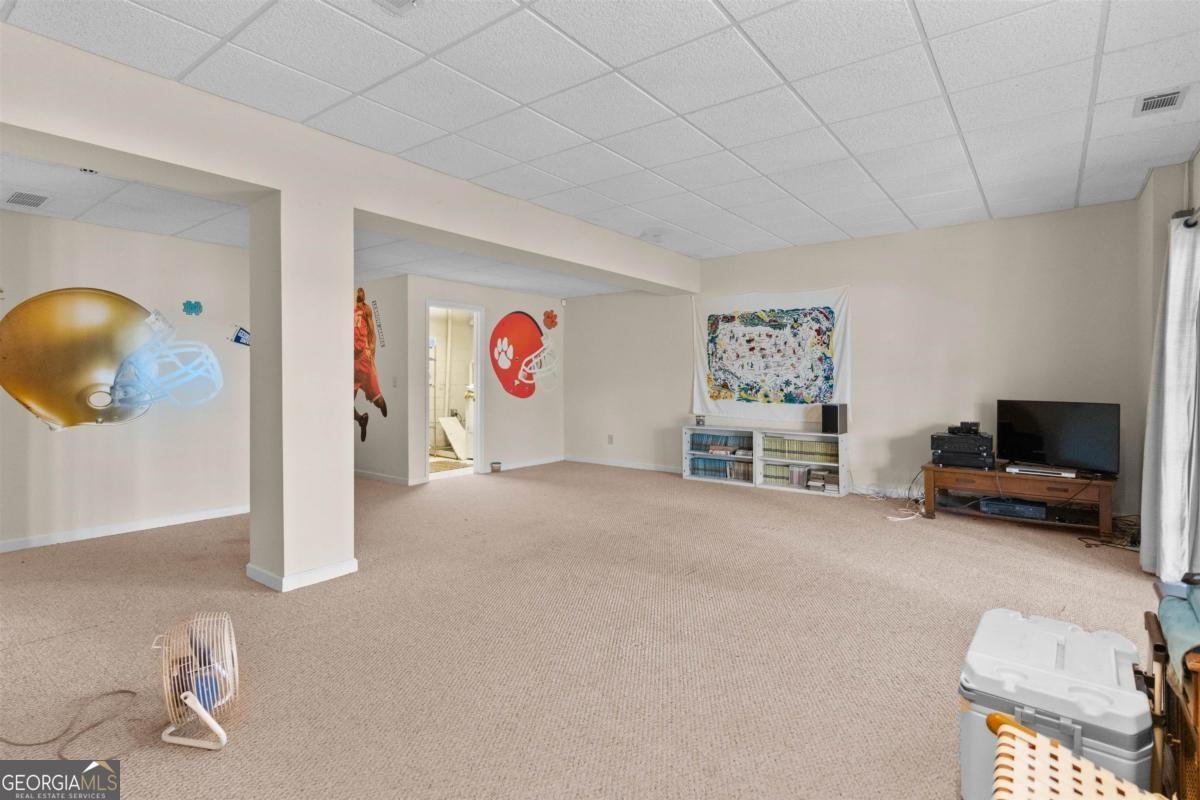 153 Rock Island Drive Eatonton - 25