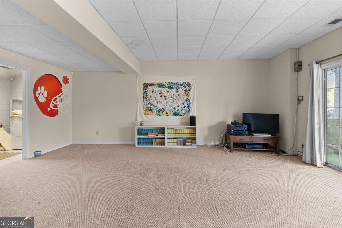 153 Rock Island Drive Eatonton - 26