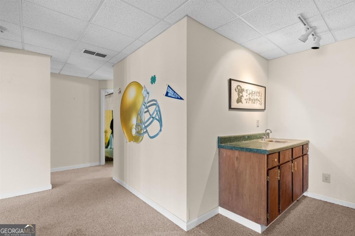 153 Rock Island Drive Eatonton - 27