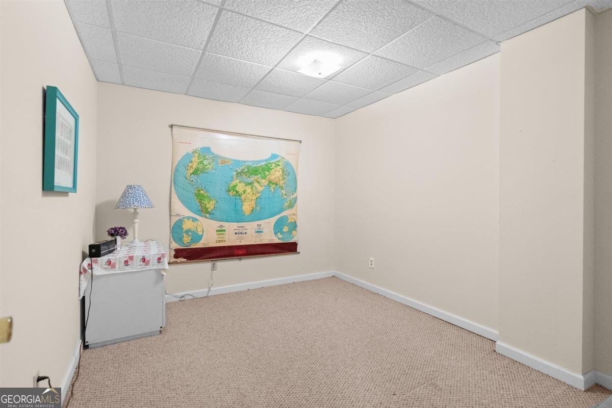 153 Rock Island Drive Eatonton - 29