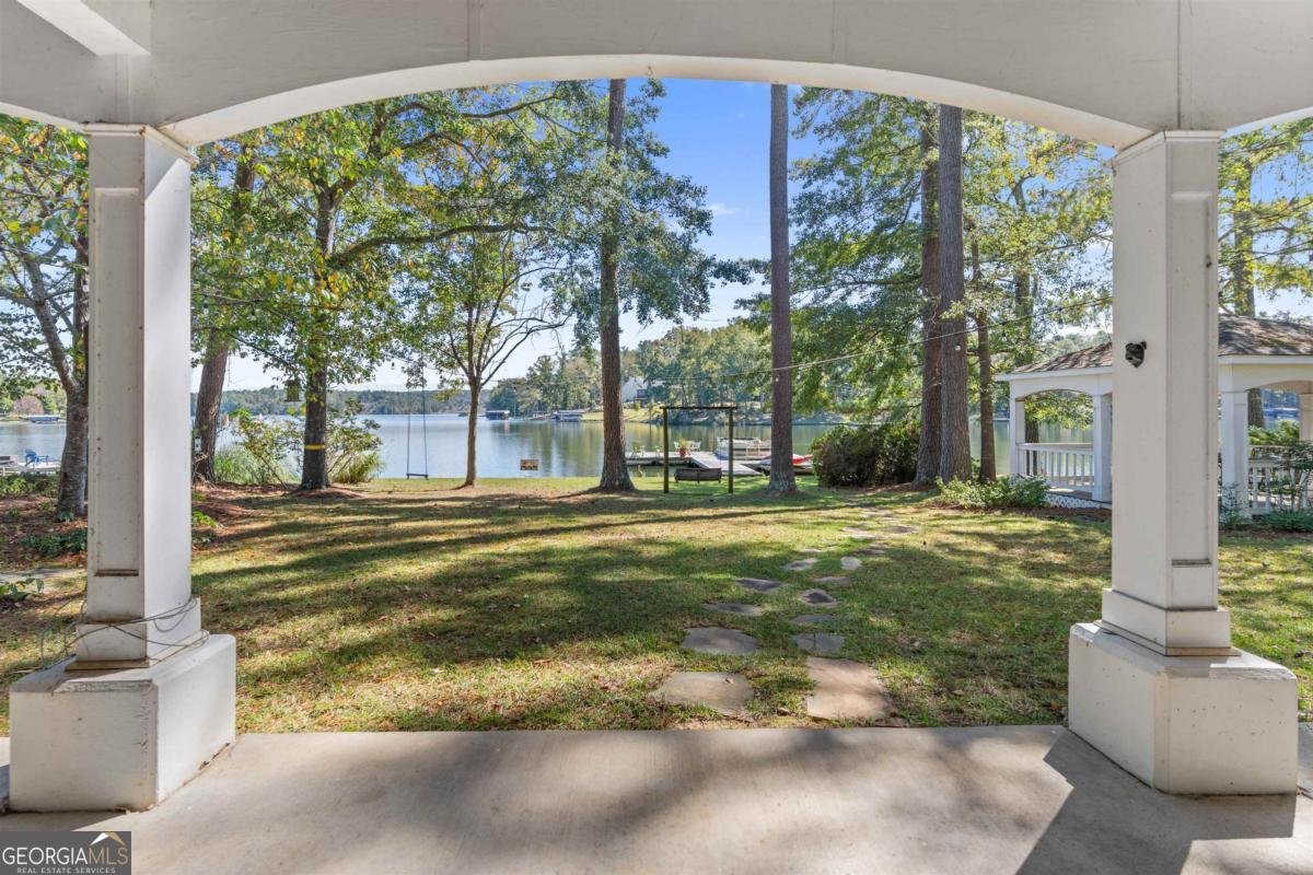 153 Rock Island Drive Eatonton - 32