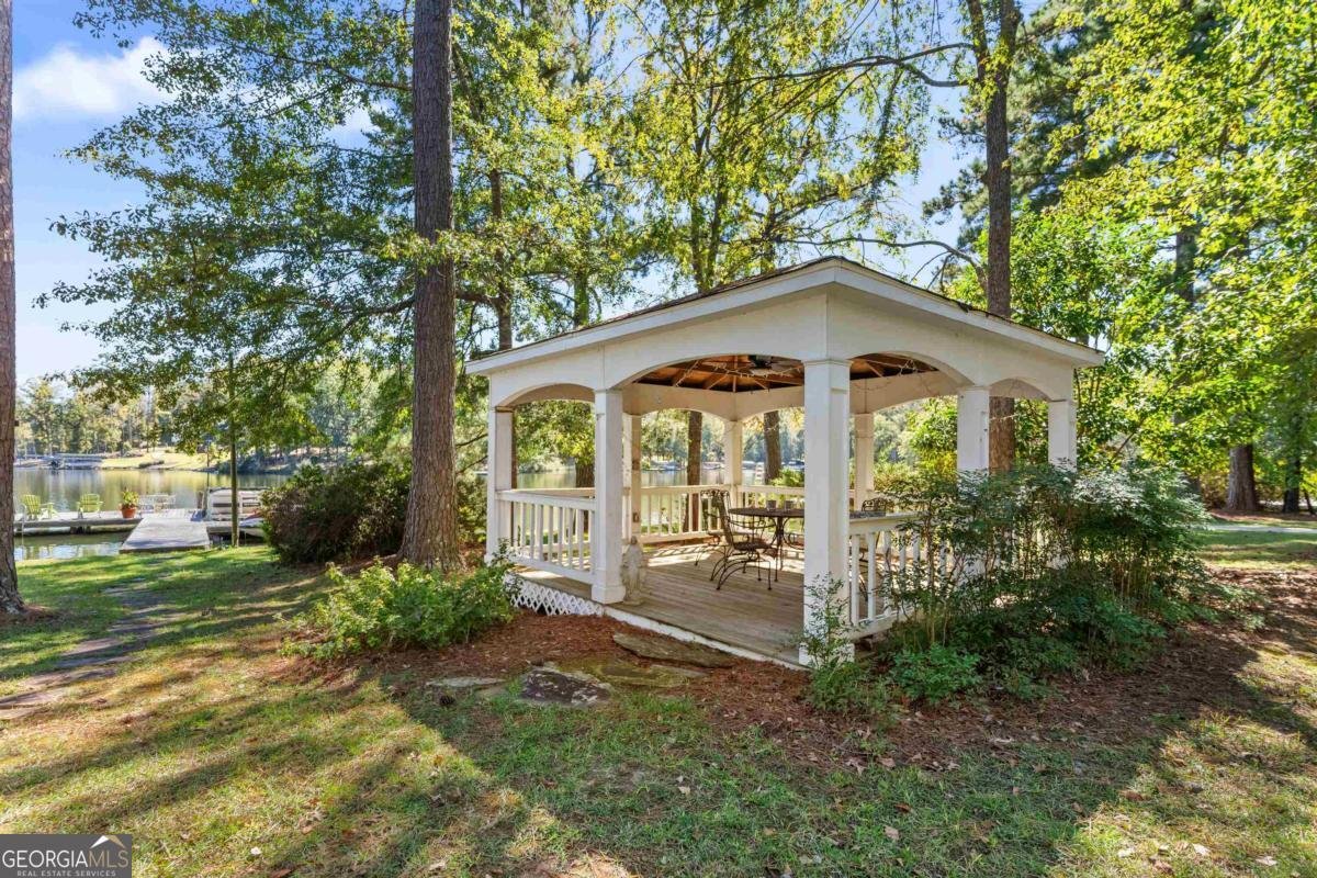 153 Rock Island Drive Eatonton - 33