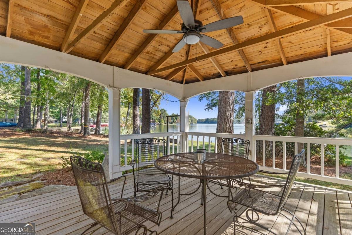 153 Rock Island Drive Eatonton - 34