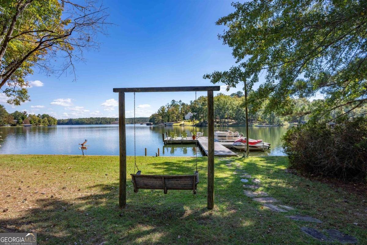 153 Rock Island Drive Eatonton - 35