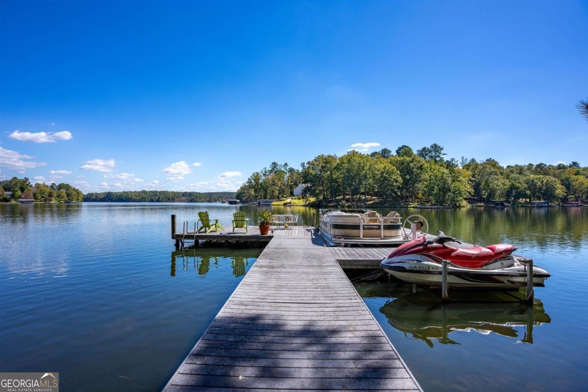 153 Rock Island Drive Eatonton - 36