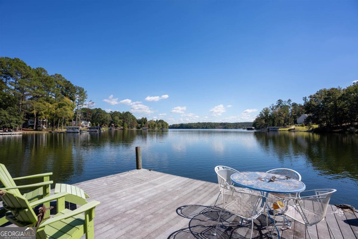 153 Rock Island Drive Eatonton - 38