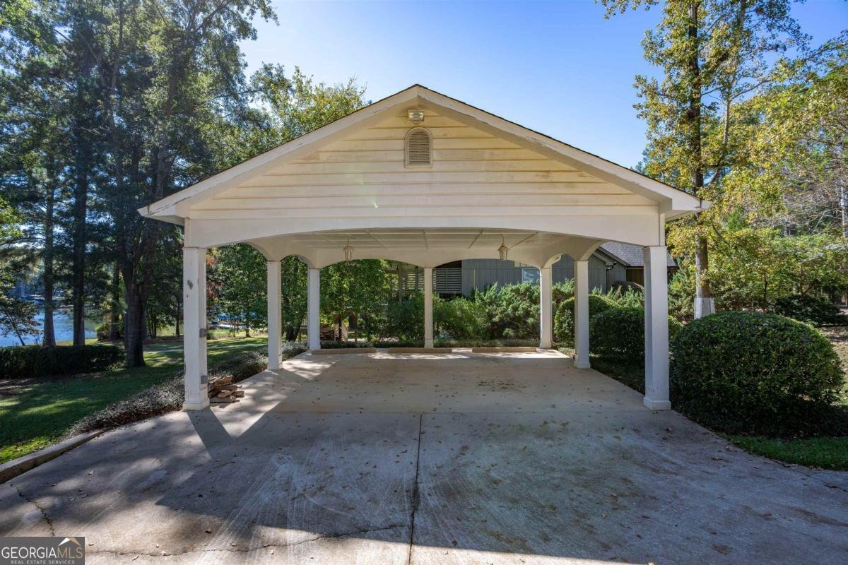 153 Rock Island Drive Eatonton - 40