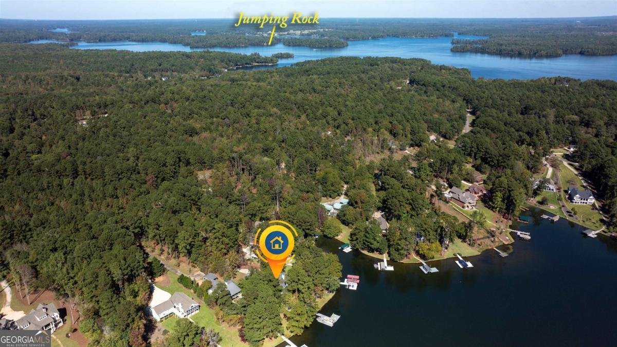 153 Rock Island Drive Eatonton - 42