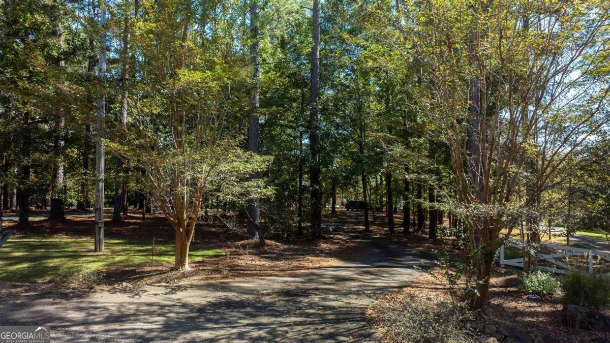 153 Rock Island Drive Eatonton - 44