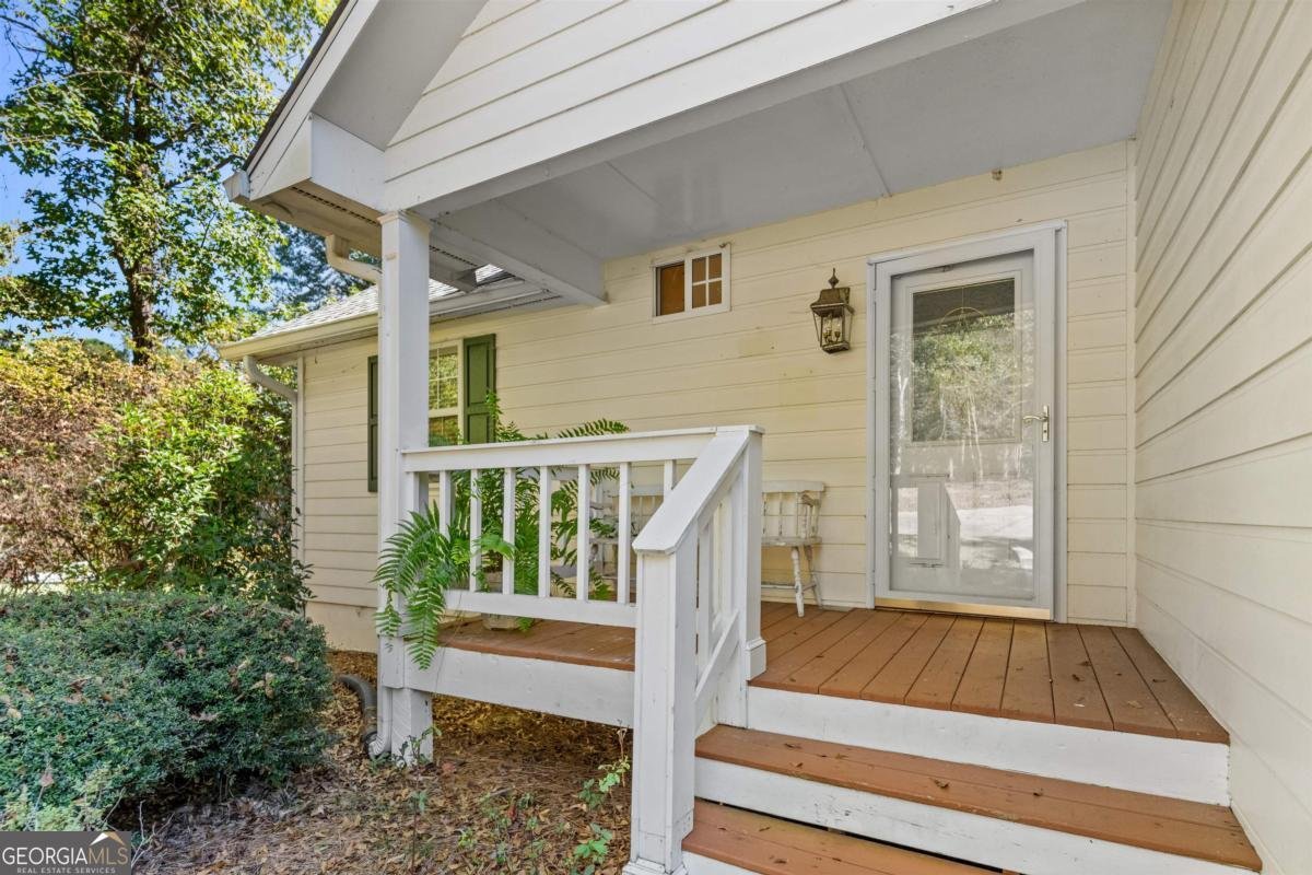 153 Rock Island Drive Eatonton - 6