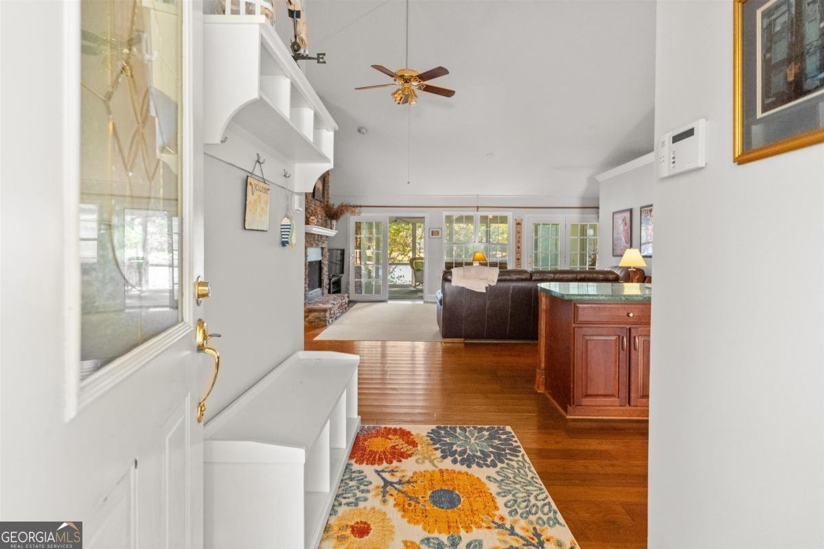 153 Rock Island Drive Eatonton - 7