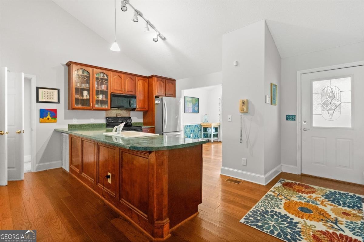 153 Rock Island Drive Eatonton - 8