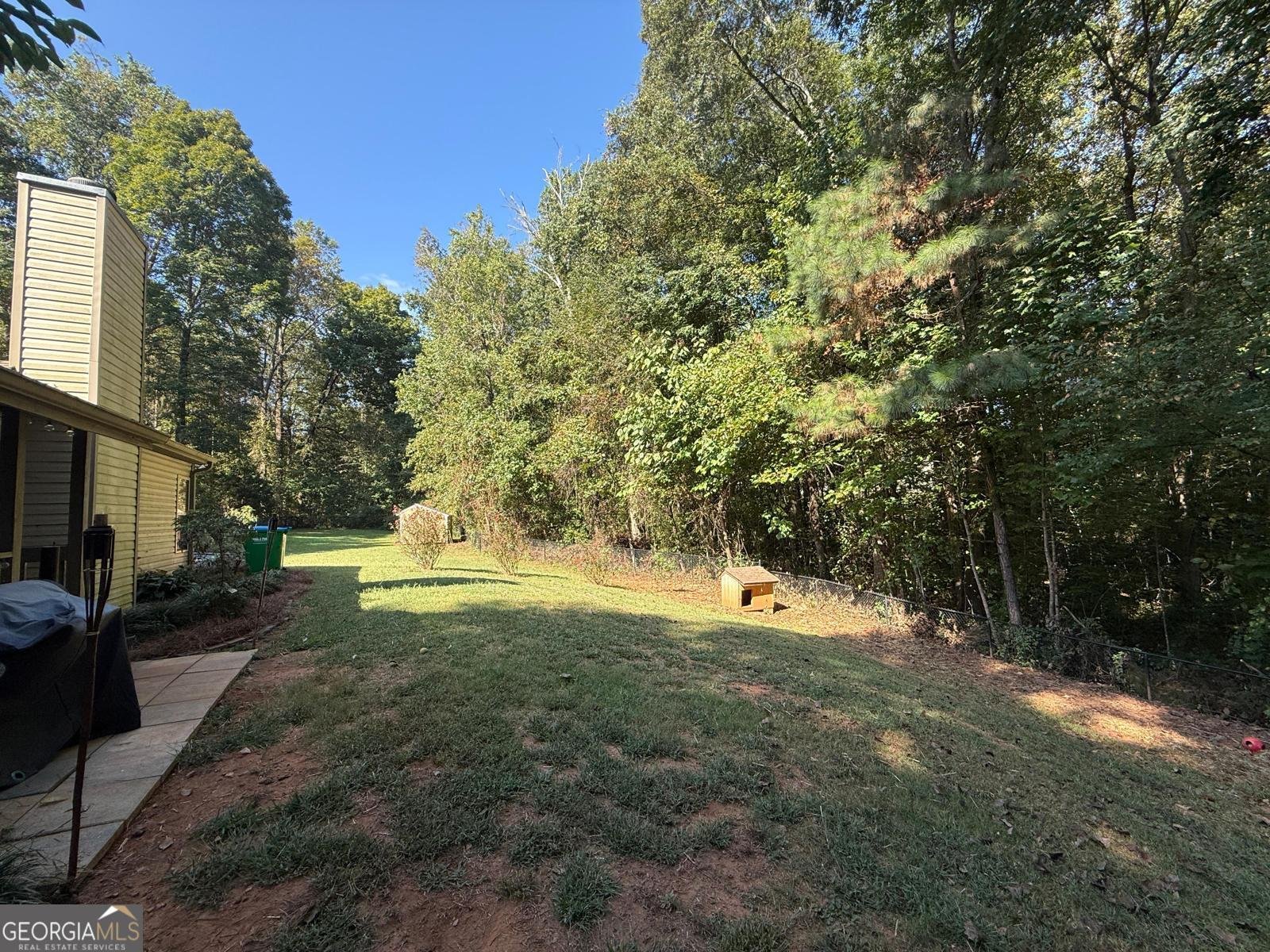 1071 Covenant Court Bethlehem - 10