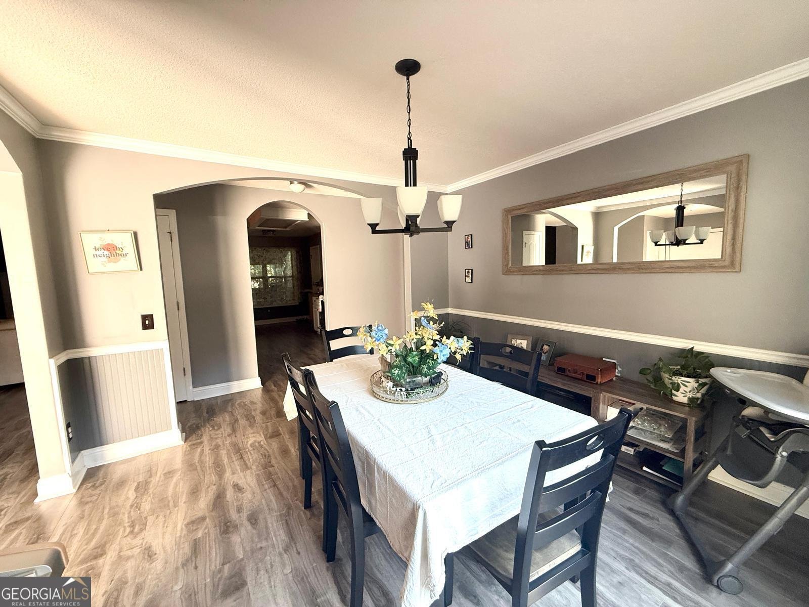 1071 Covenant Court Bethlehem - 11