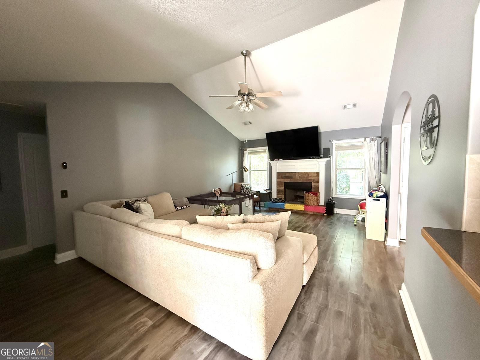 1071 Covenant Court Bethlehem - 12