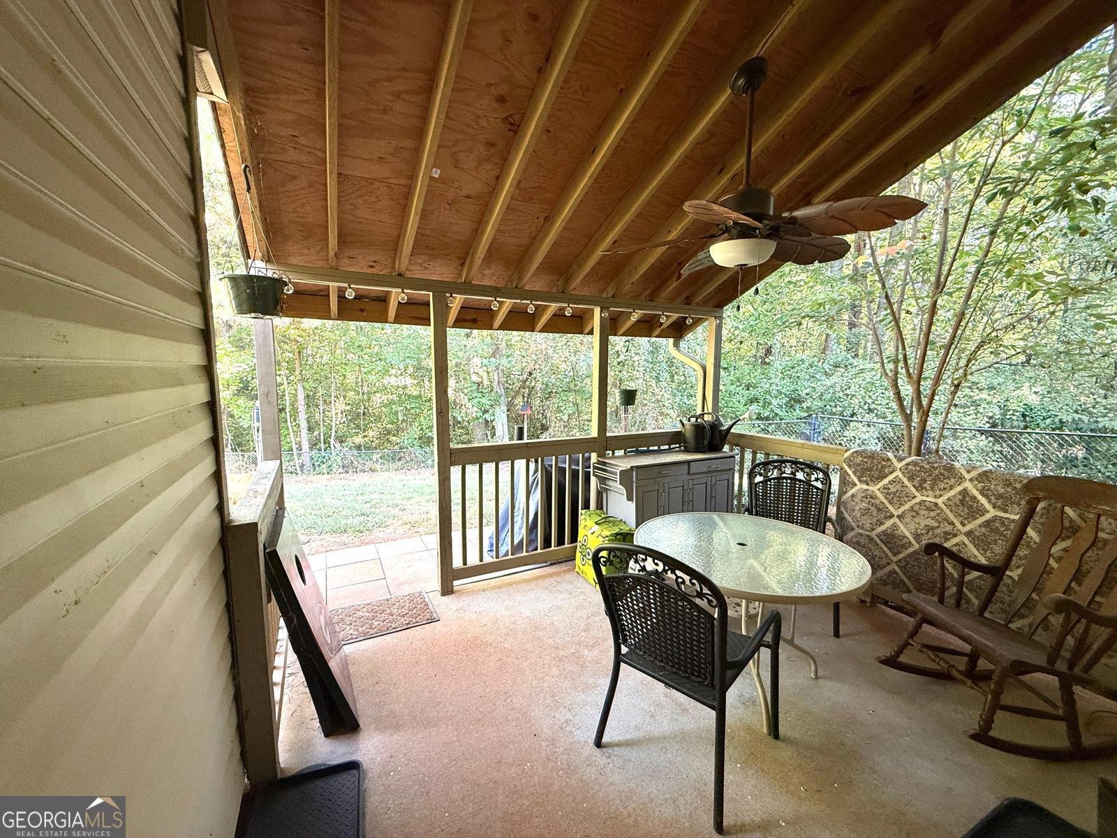 1071 Covenant Court Bethlehem - 13