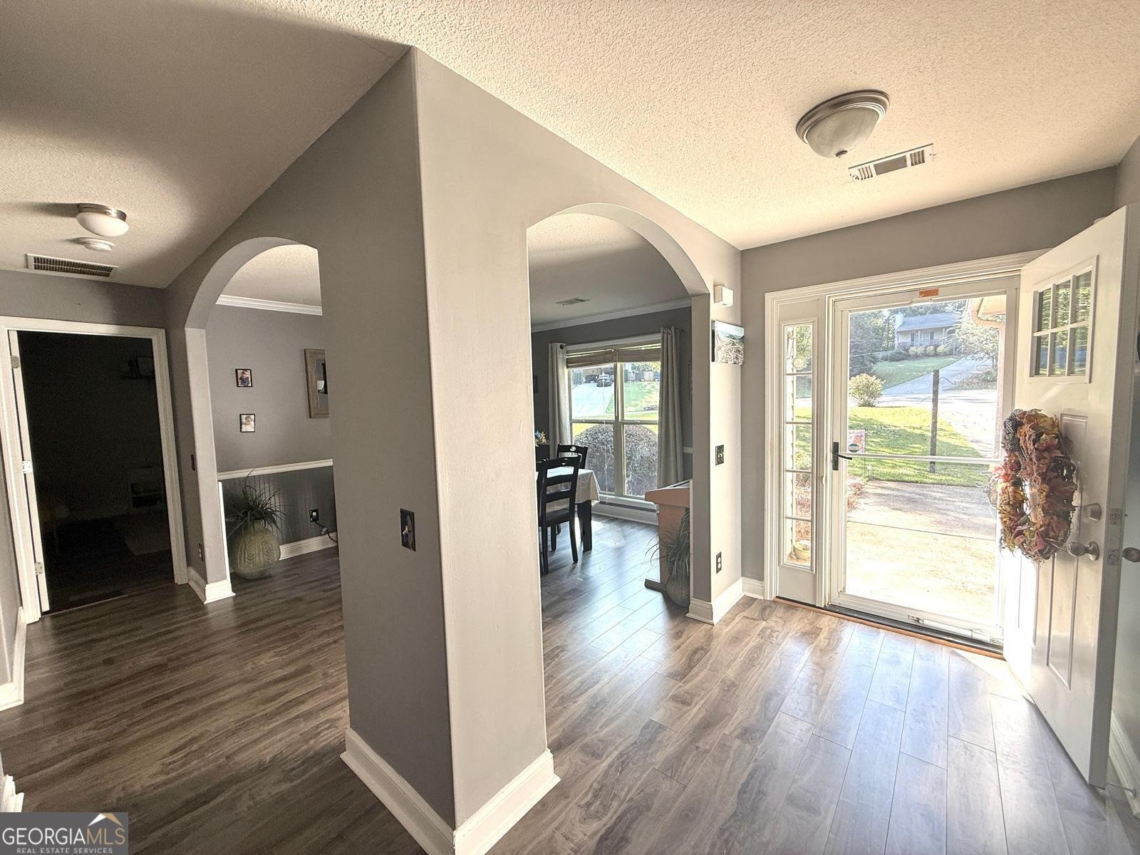 1071 Covenant Court Bethlehem - 14