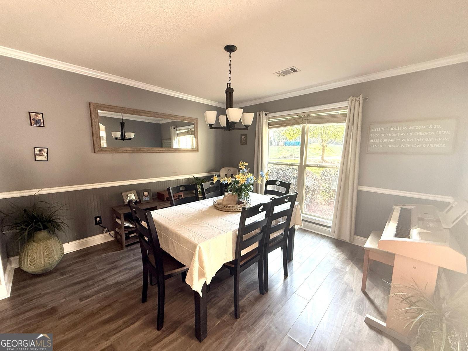 1071 Covenant Court Bethlehem - 15