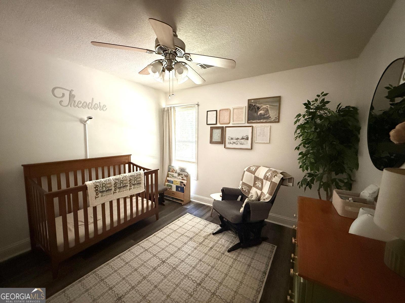 1071 Covenant Court Bethlehem - 17