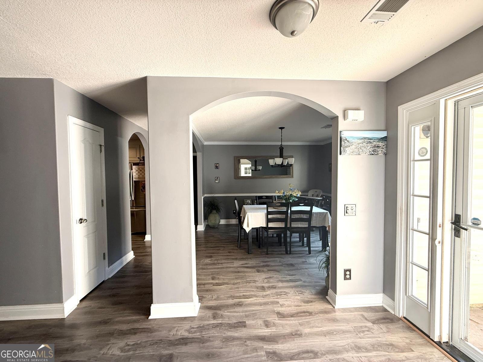 1071 Covenant Court Bethlehem - 18