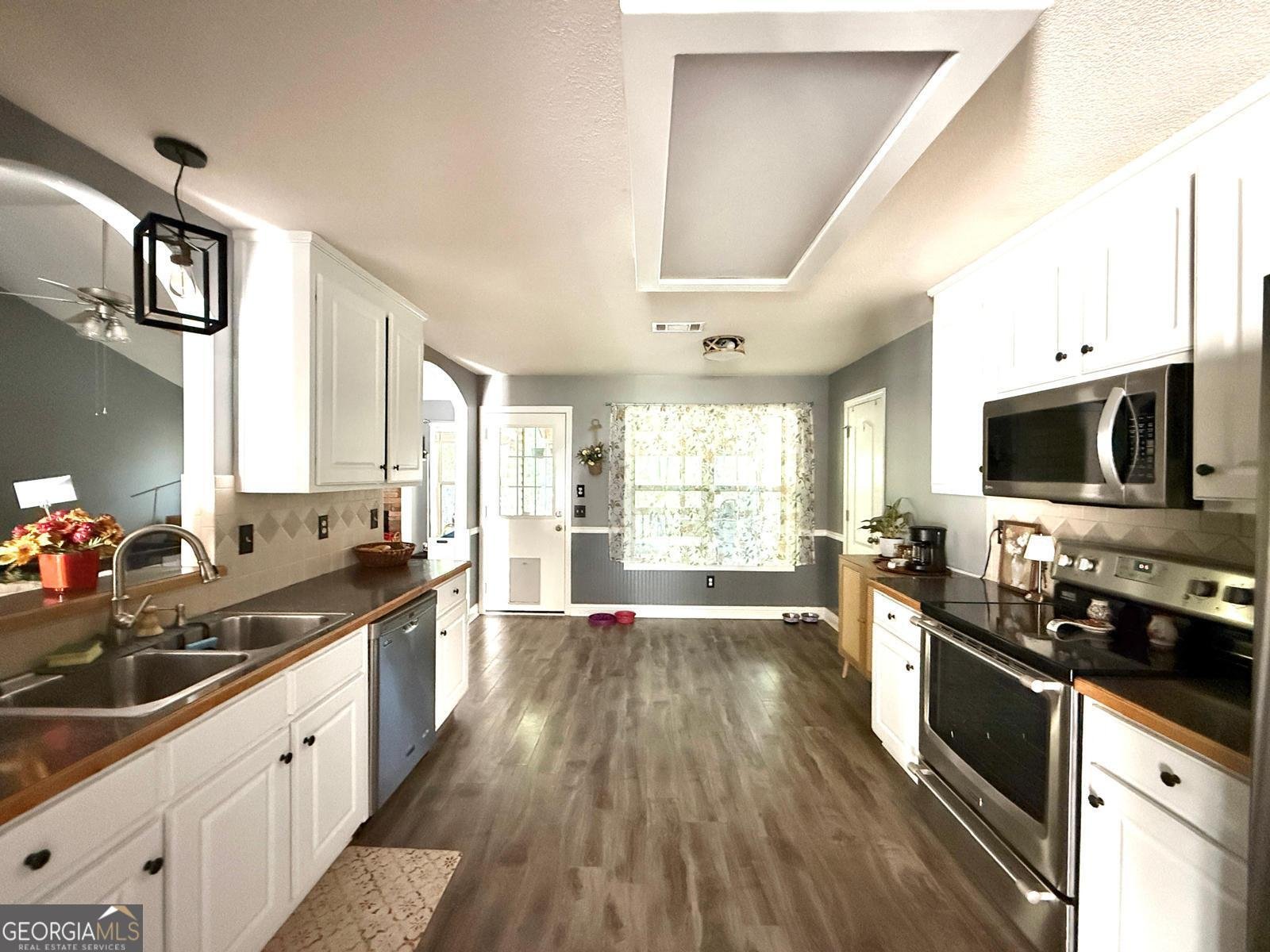 1071 Covenant Court Bethlehem - 20