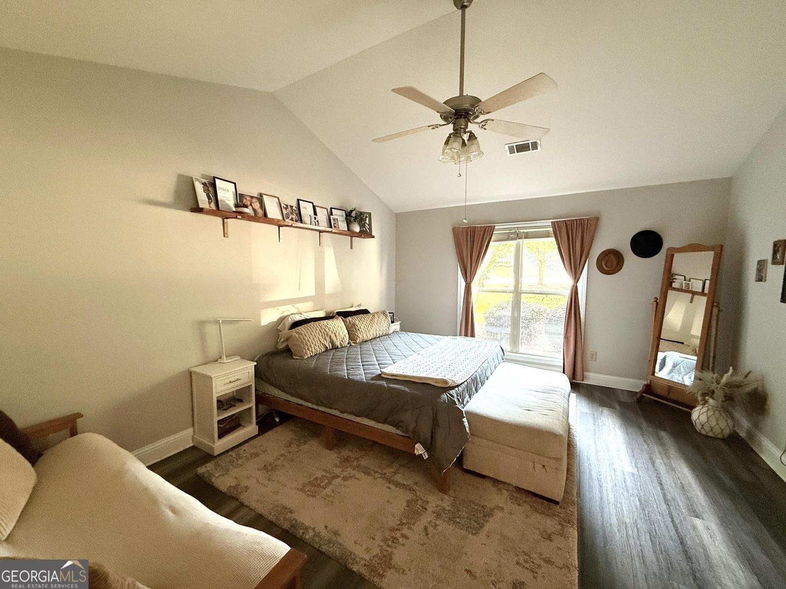 1071 Covenant Court Bethlehem - 3