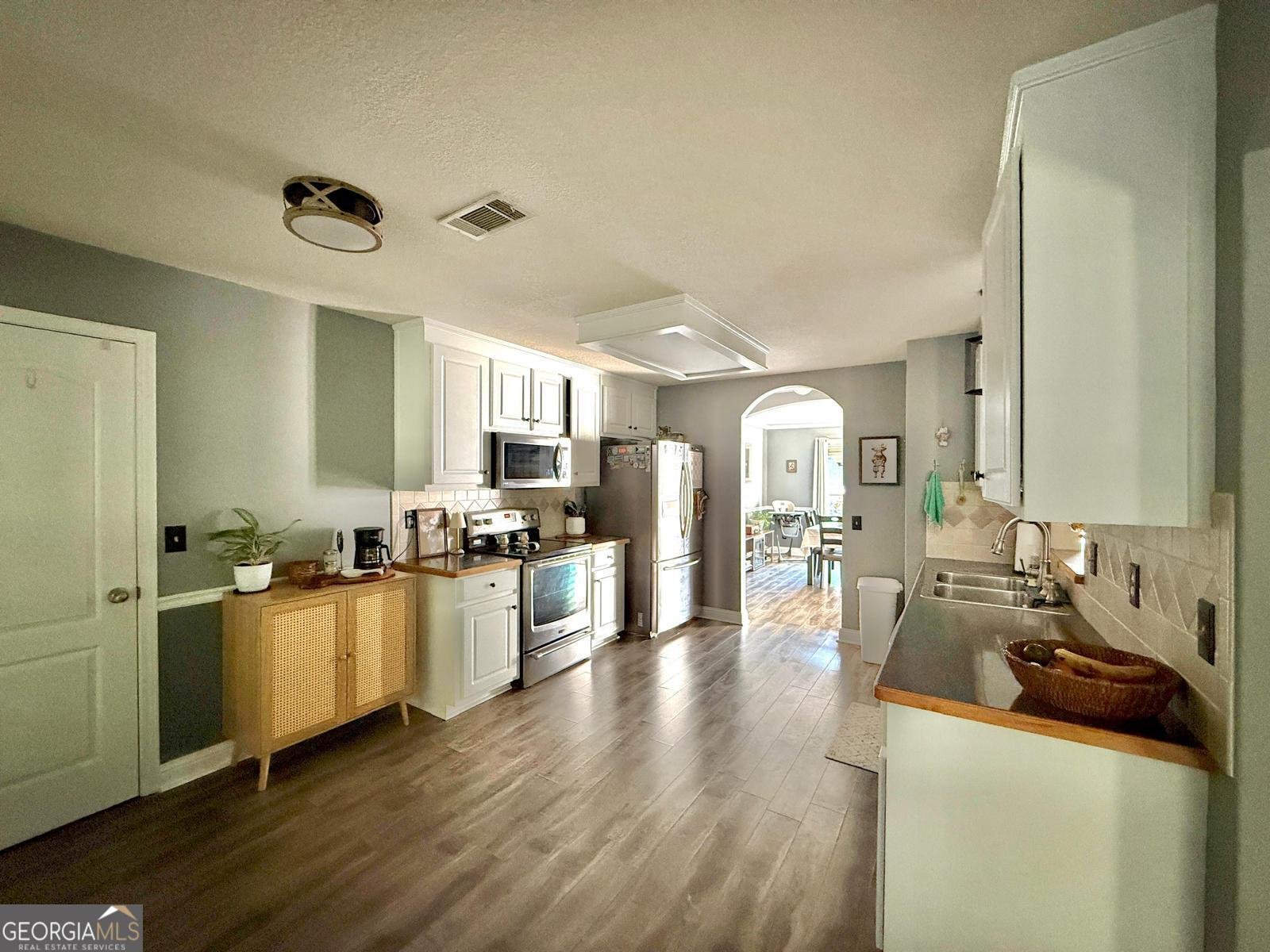 1071 Covenant Court Bethlehem - 4