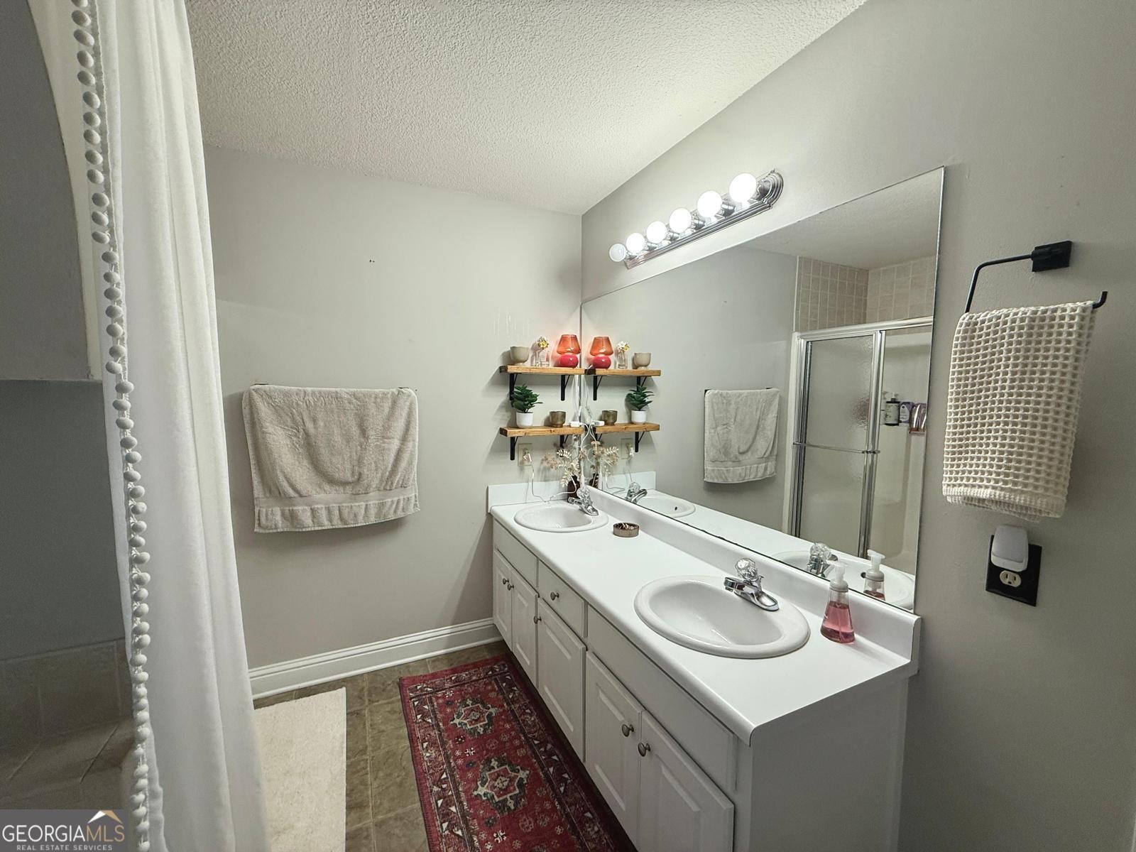 1071 Covenant Court Bethlehem - 5