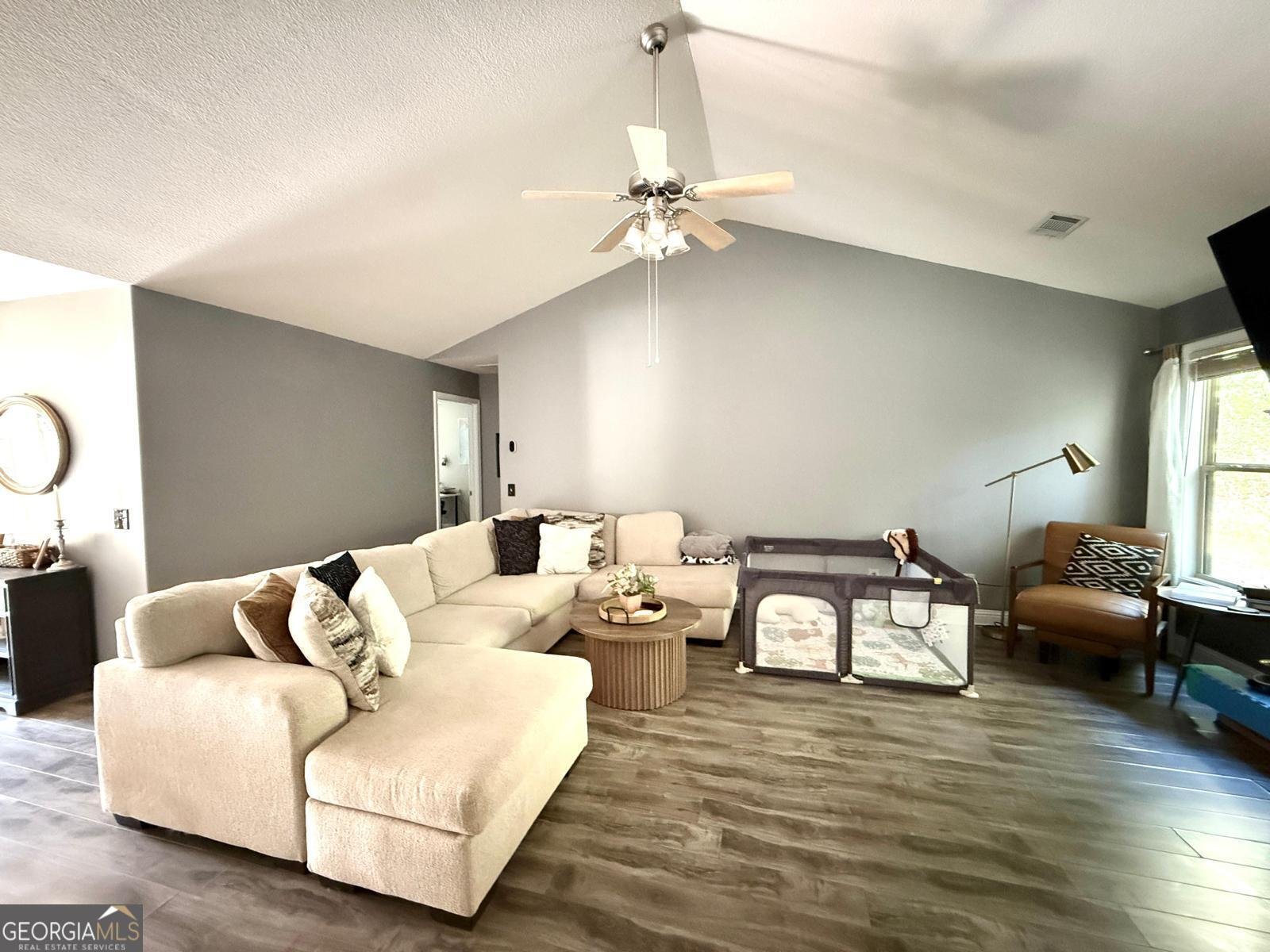 1071 Covenant Court Bethlehem - 6