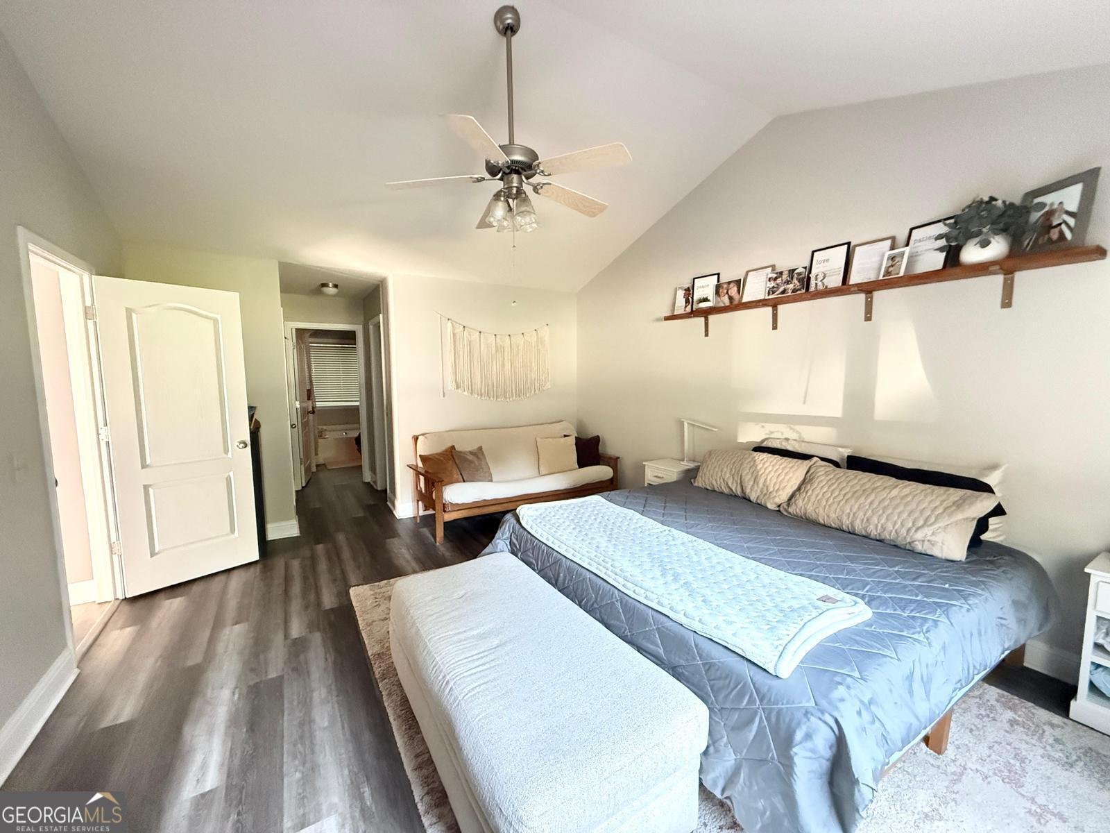 1071 Covenant Court Bethlehem - 7