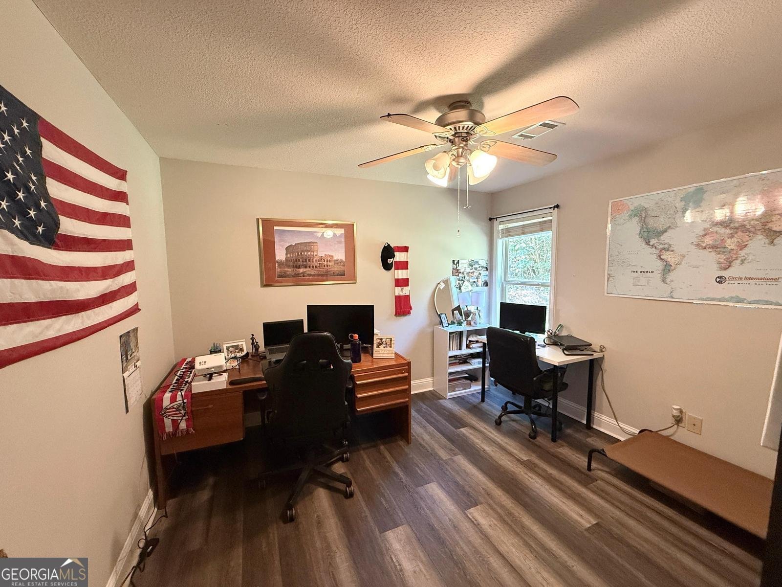 1071 Covenant Court Bethlehem - 8