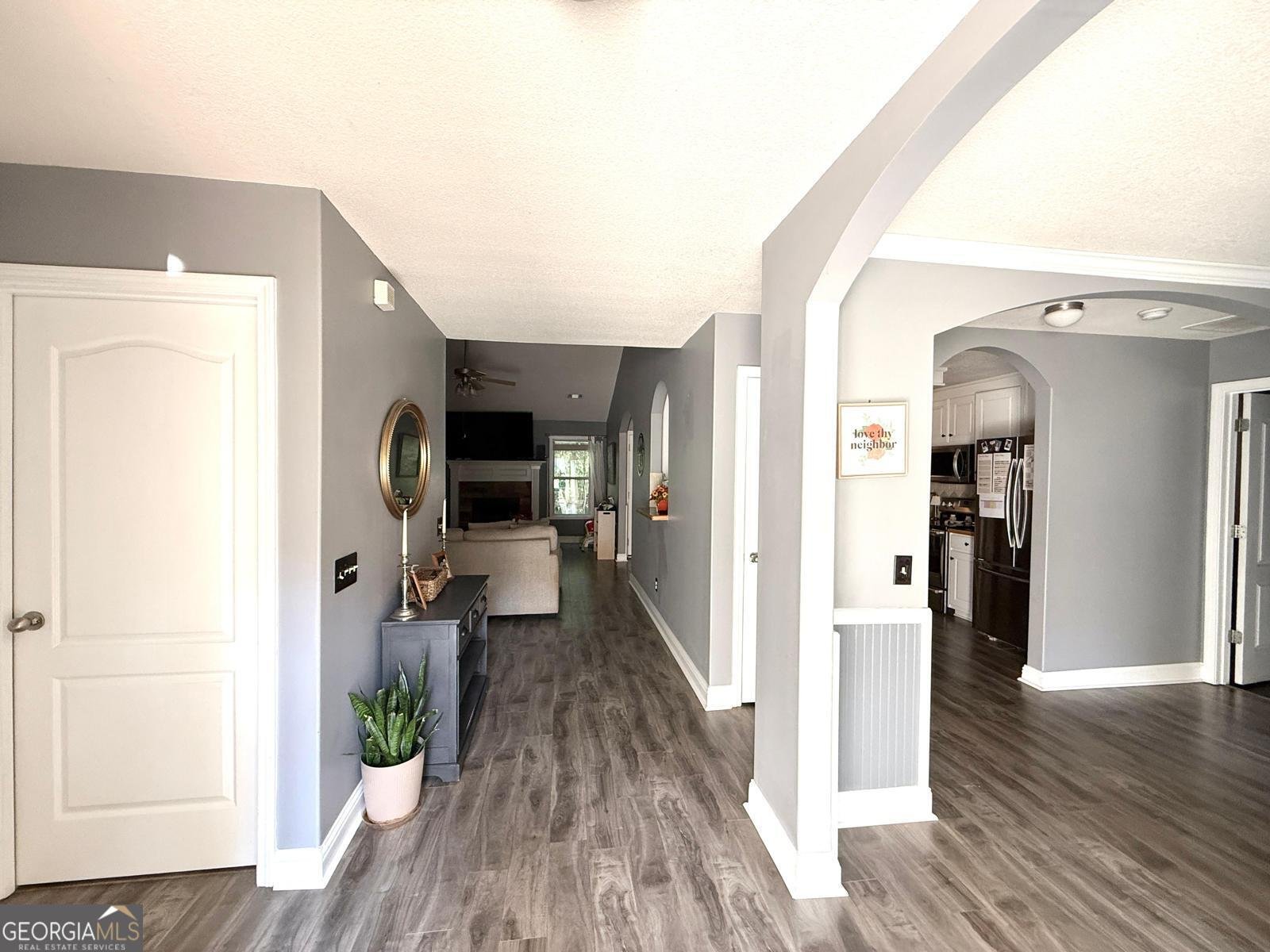 1071 Covenant Court Bethlehem - 9