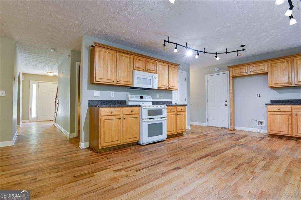 916 Tucker Lane Loganville - 13