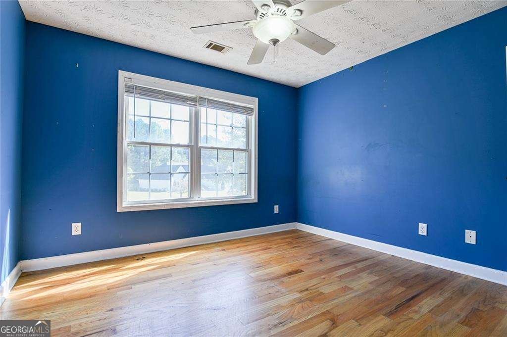 916 Tucker Lane Loganville - 18