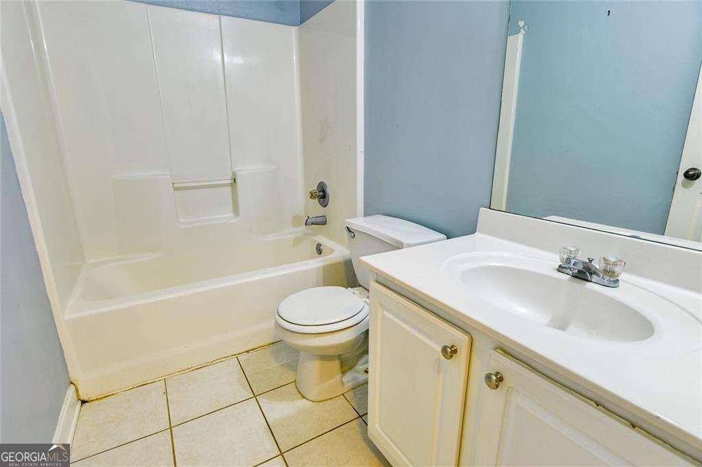 916 Tucker Lane Loganville - 19