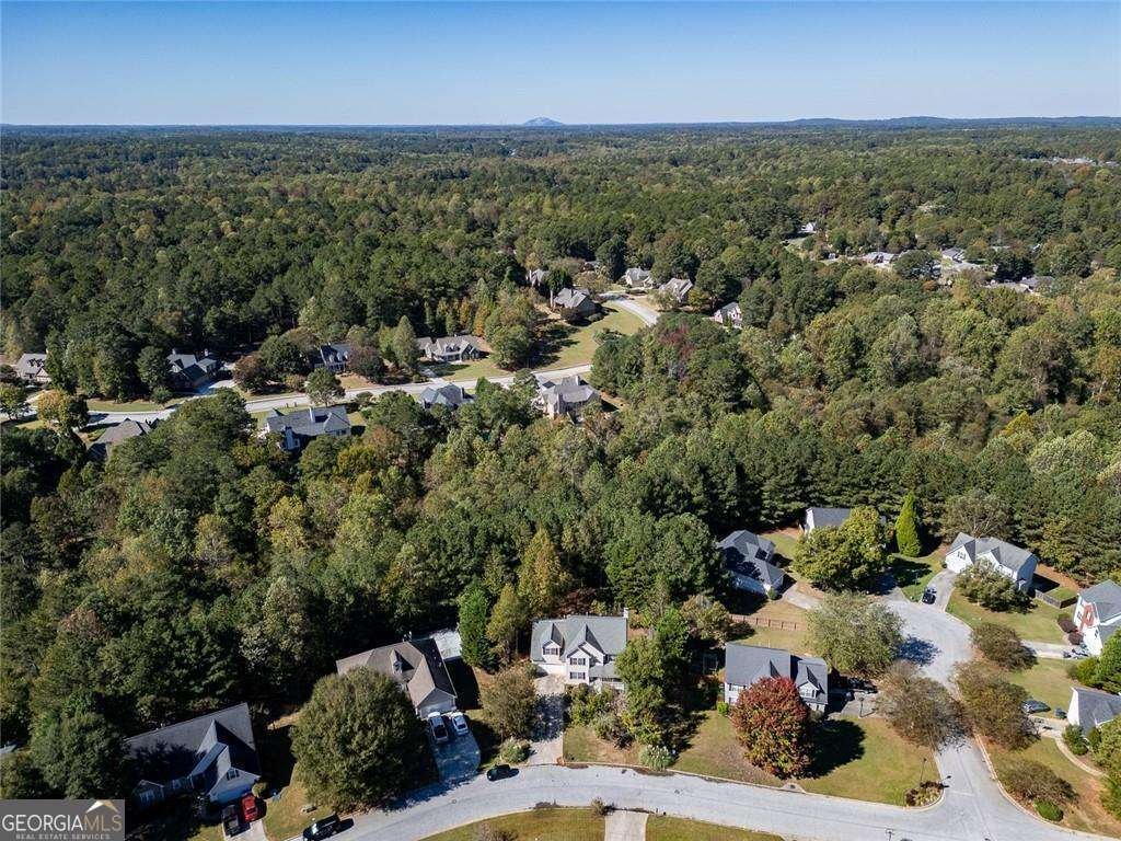 916 Tucker Lane Loganville - 2