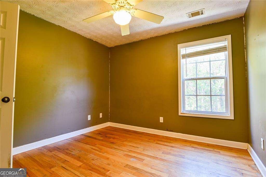 916 Tucker Lane Loganville - 21