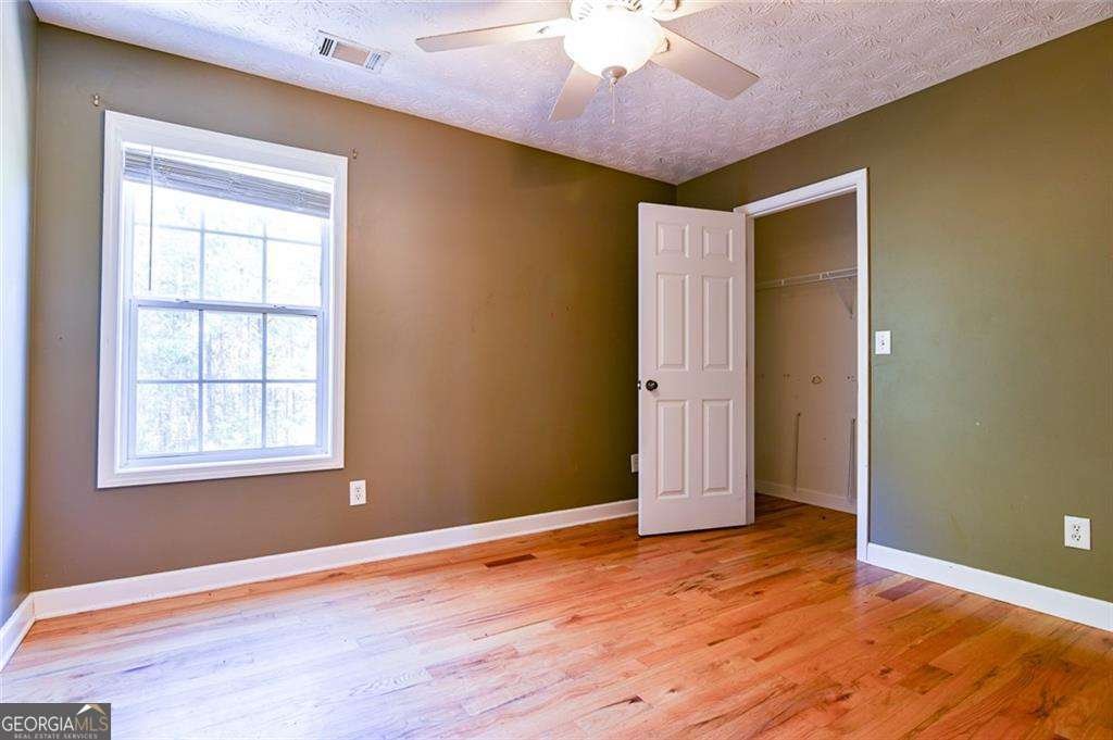 916 Tucker Lane Loganville - 22