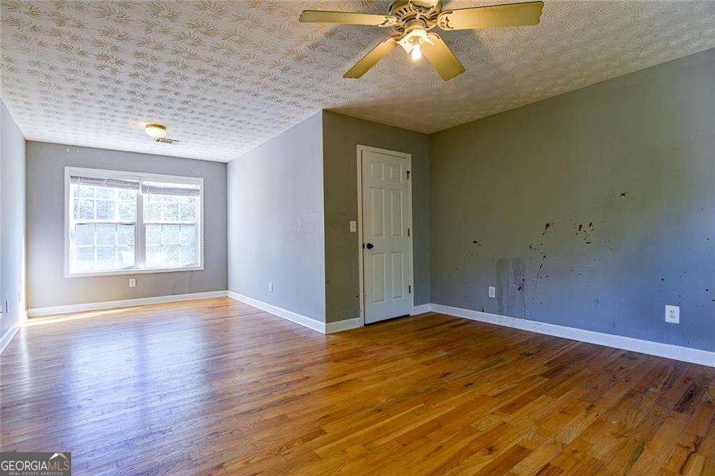 916 Tucker Lane Loganville - 24