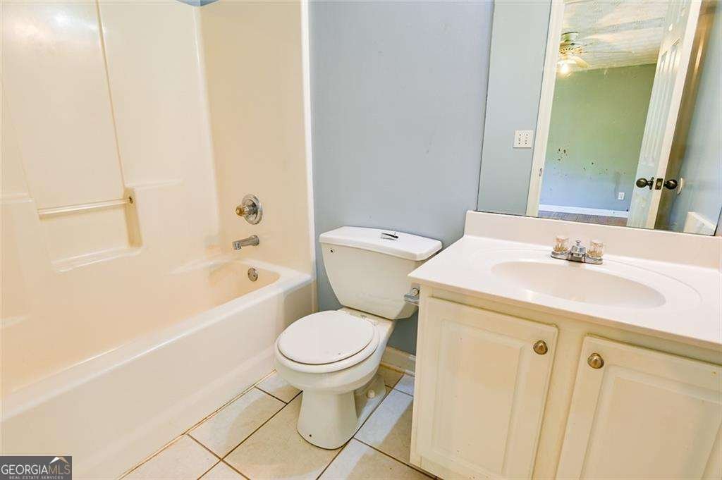 916 Tucker Lane Loganville - 26