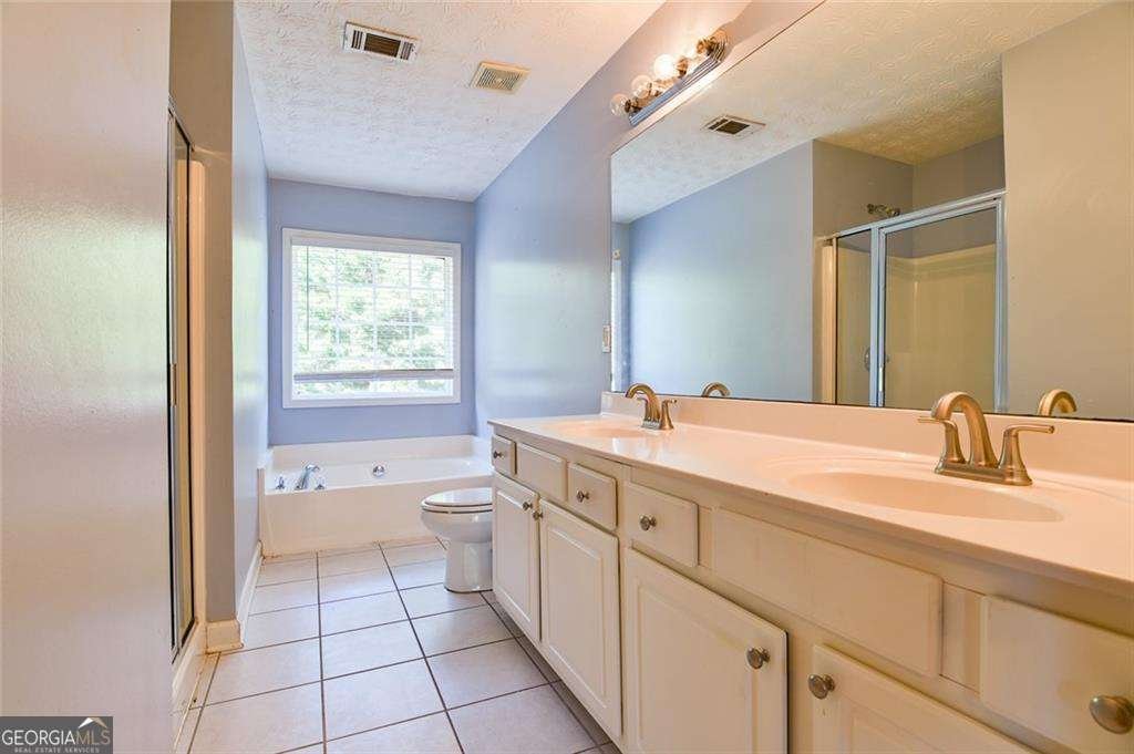 916 Tucker Lane Loganville - 31