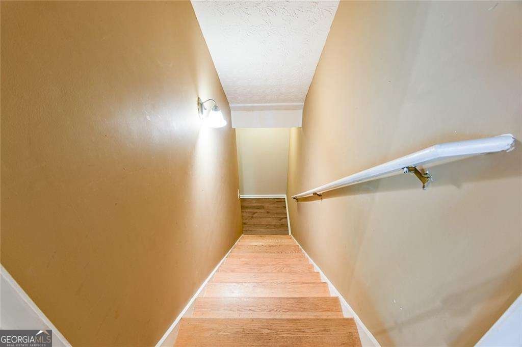 916 Tucker Lane Loganville - 32