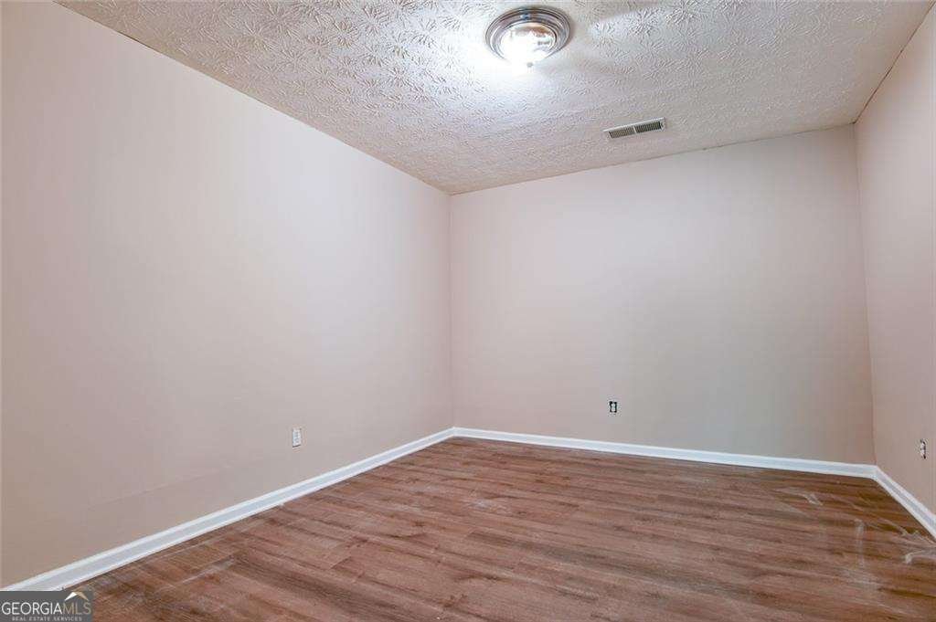 916 Tucker Lane Loganville - 36