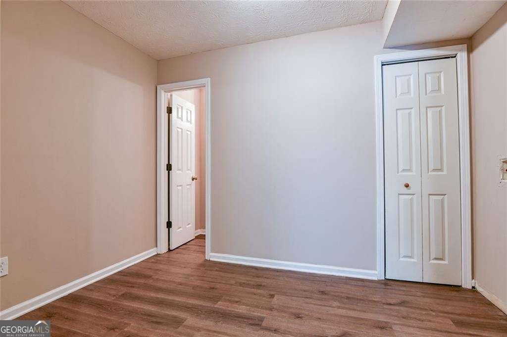 916 Tucker Lane Loganville - 39