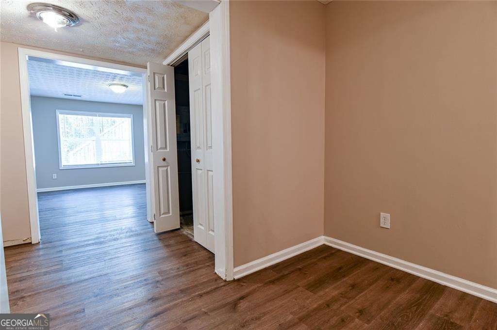 916 Tucker Lane Loganville - 41
