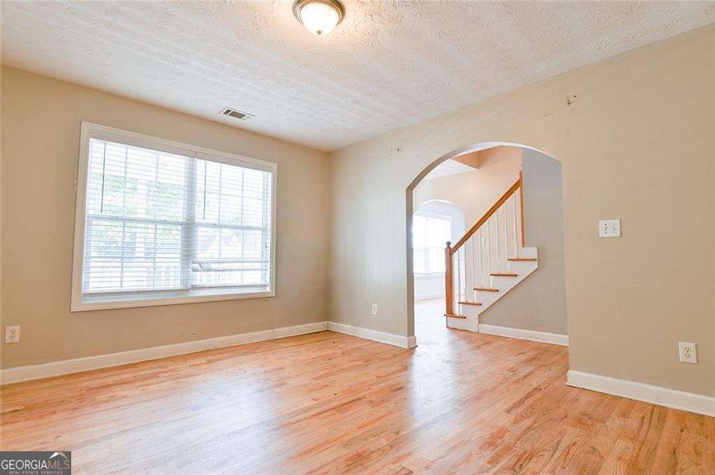 916 Tucker Lane Loganville - 7