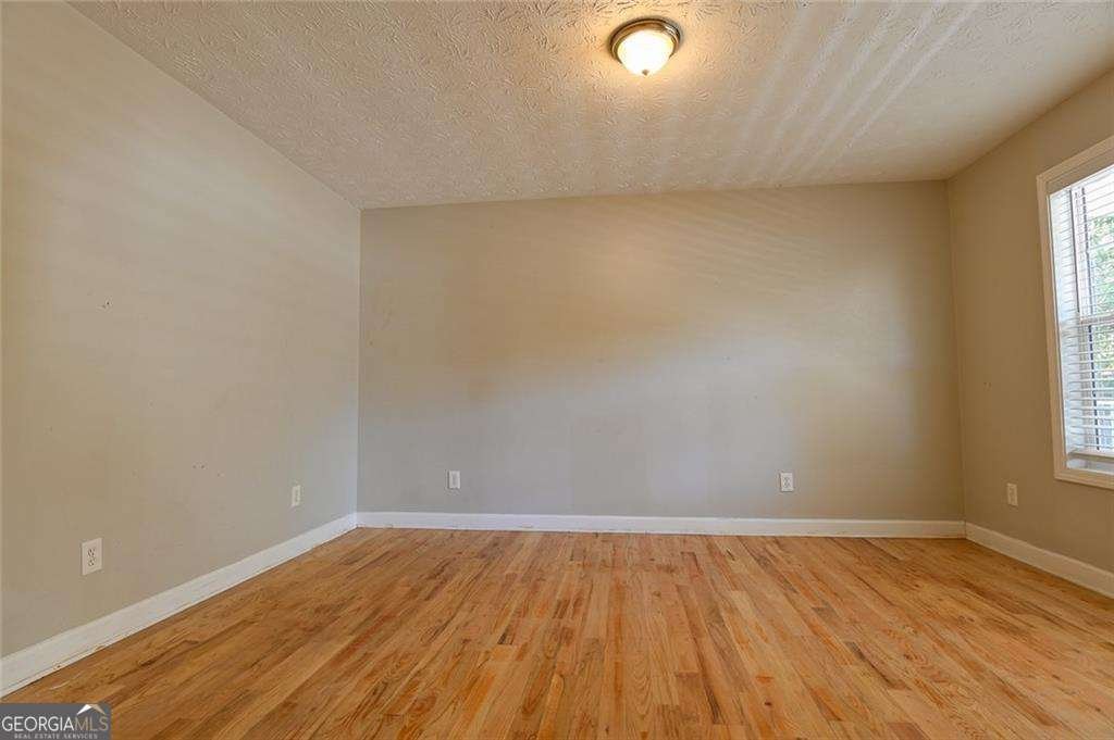 916 Tucker Lane Loganville - 8