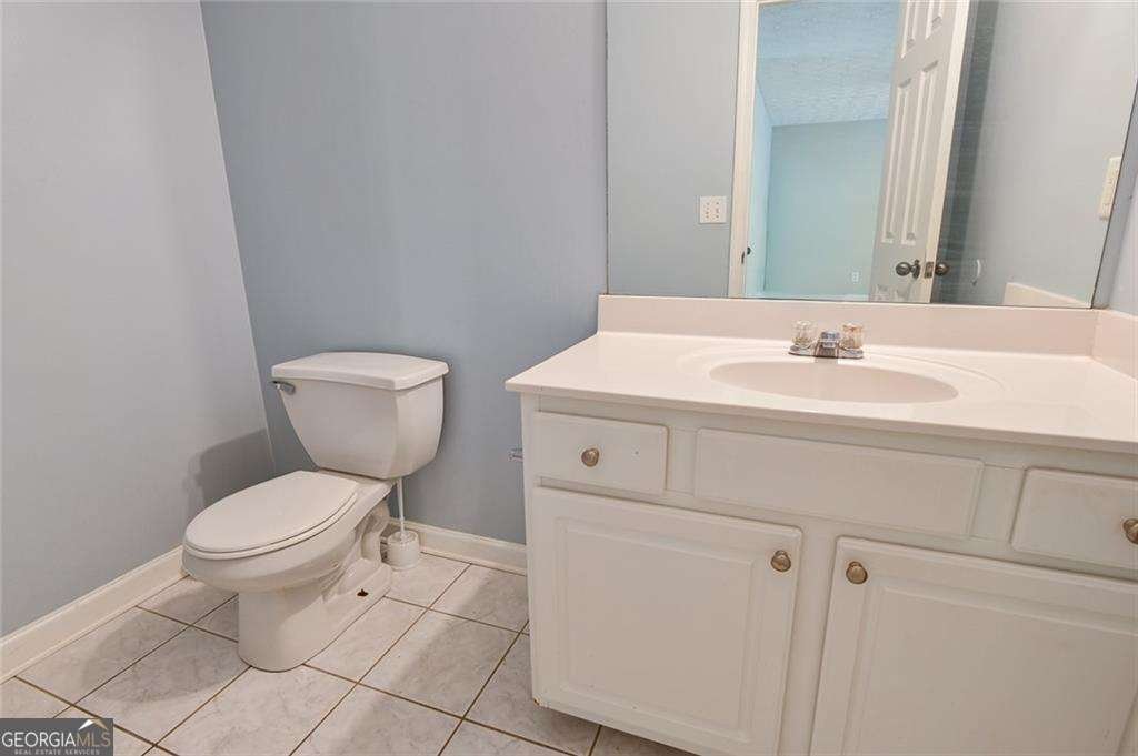 916 Tucker Lane Loganville - 9